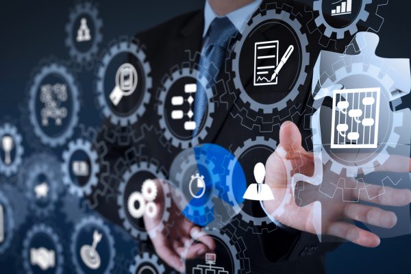 Guia Implementación de PMO