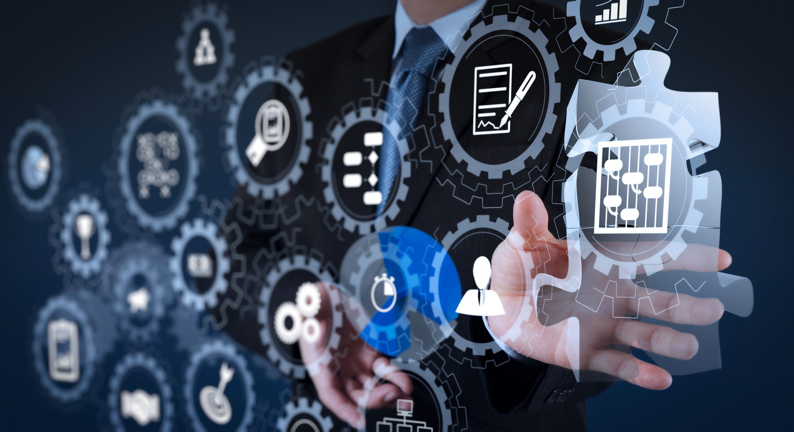 Guia Implementación de PMO