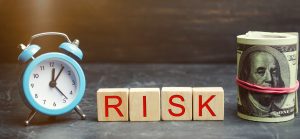 Estrategias de Gestión de Riesgos