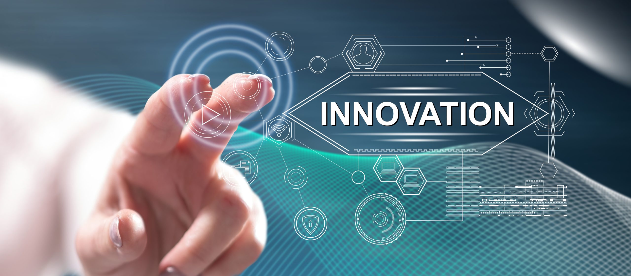 Innovación en Gestión de Proyectos 2025