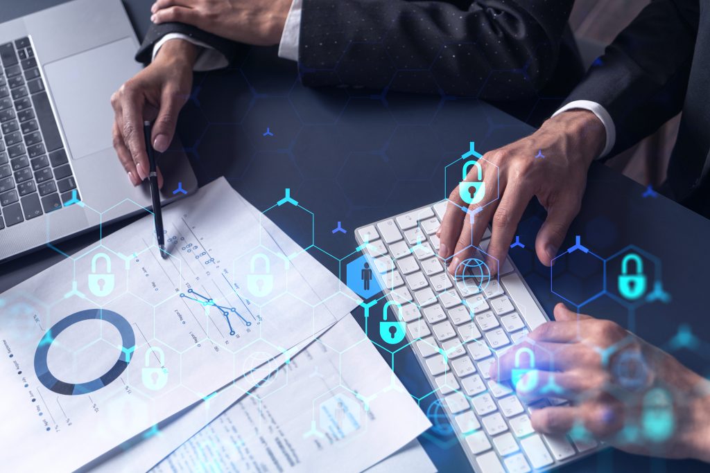 Integración de IA en Gestión de Proyectos