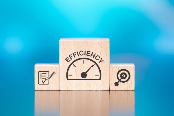 Optimizacion de tiempos