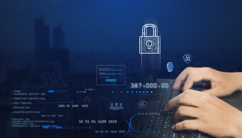 Integración de IA en Gestión de Proyectos