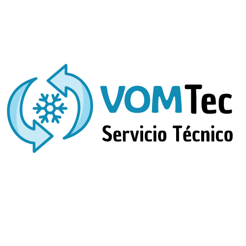 vom (1)