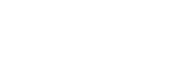 vom (2)